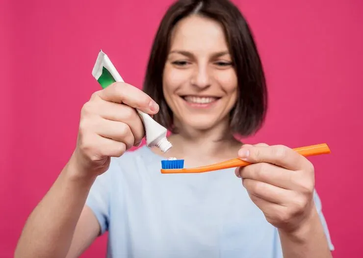 https://www.deervalley.dental/